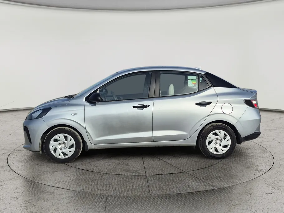 هيونداي Grand i10 فلييت 2024 