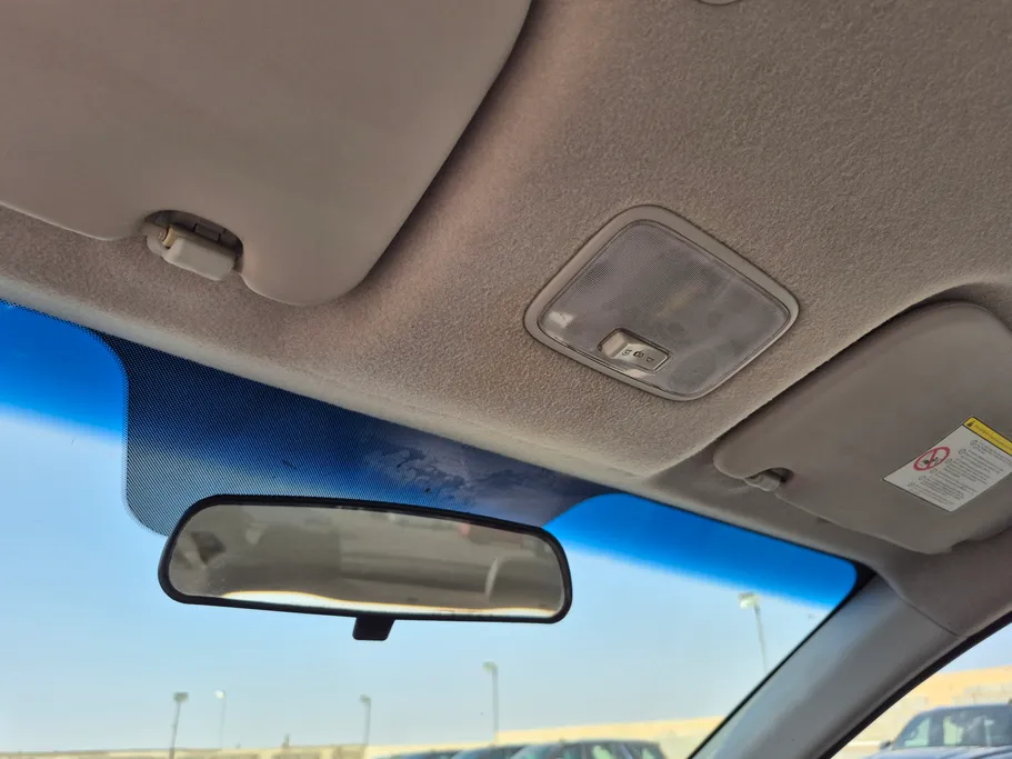 هيونداي Grand i10 فلييت 2024 