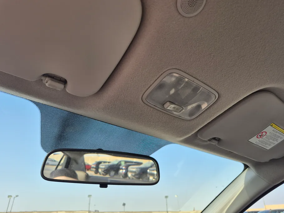 هيونداي Grand i10 فلييت 2024 