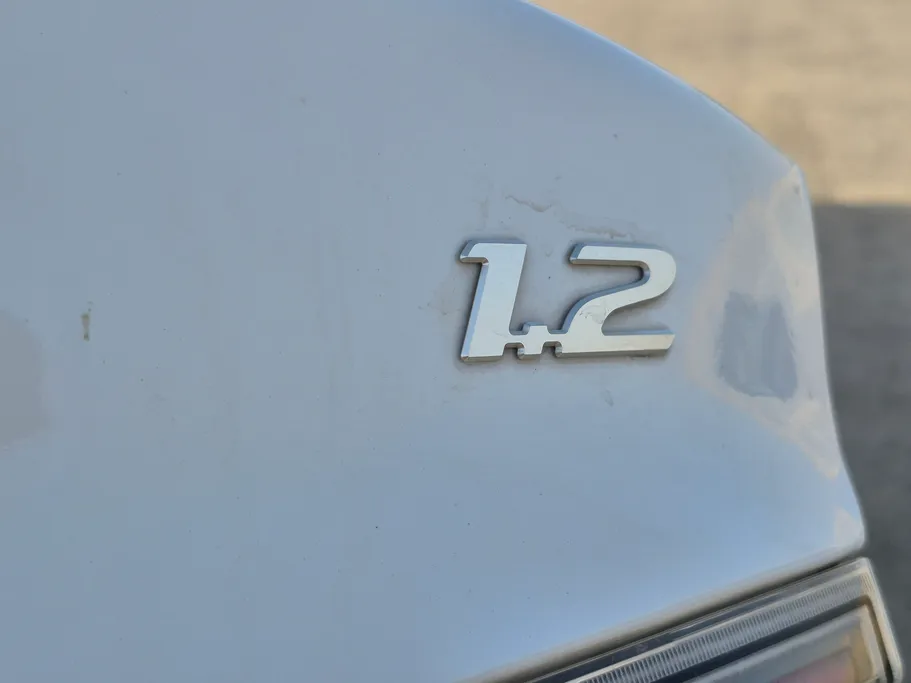 هيونداي Grand i10 فلييت 2024 