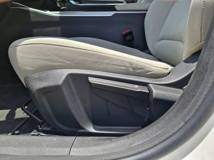 جيلي امجراند GS 2025 