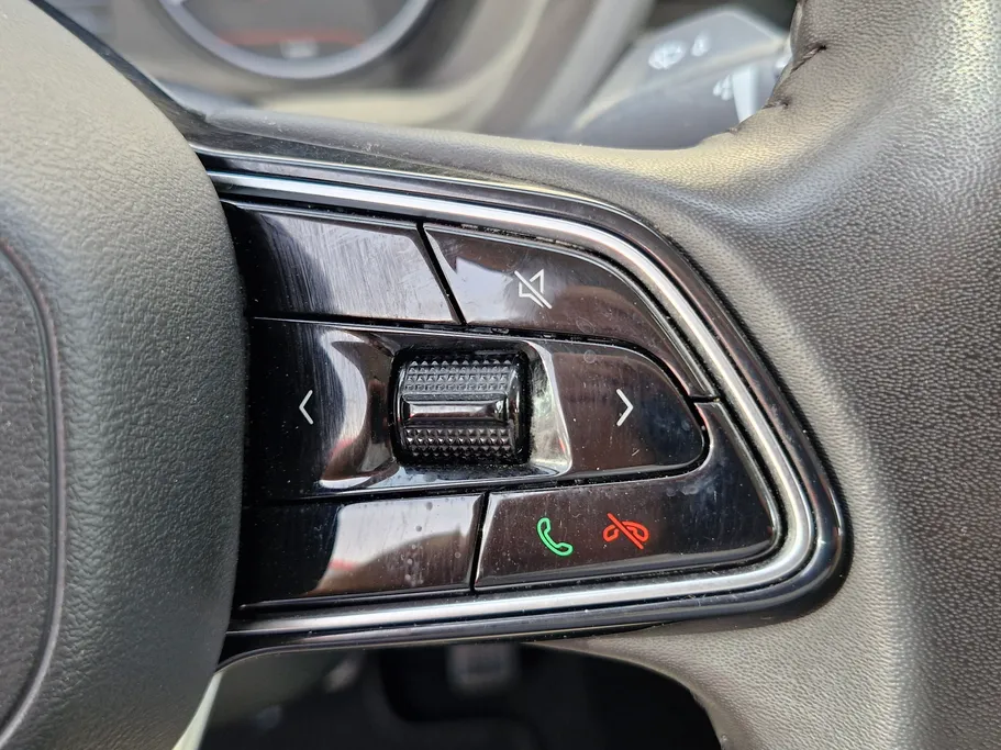 جيلي امجراند GS 2025 