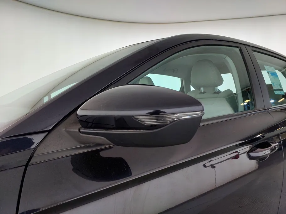جيلي امجراند GS 2025 
