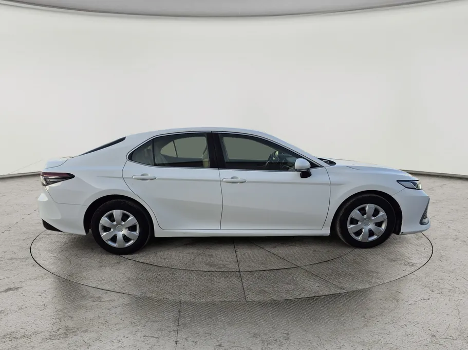 2024 Toyota Camry  LE 