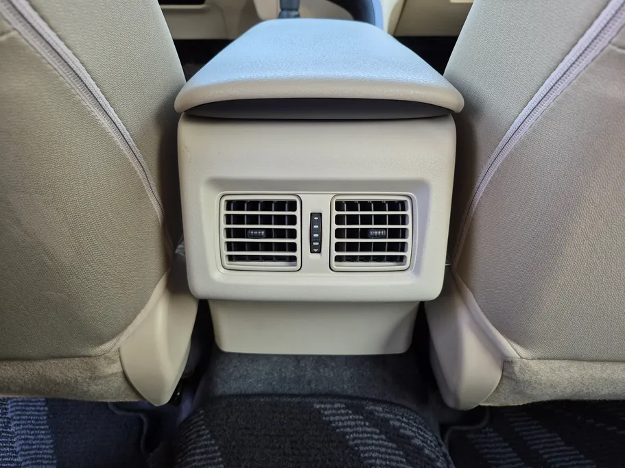 2024 Toyota Camry  LE 