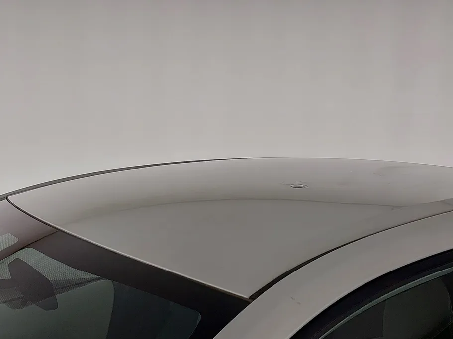 2024 Toyota Corolla XLI 