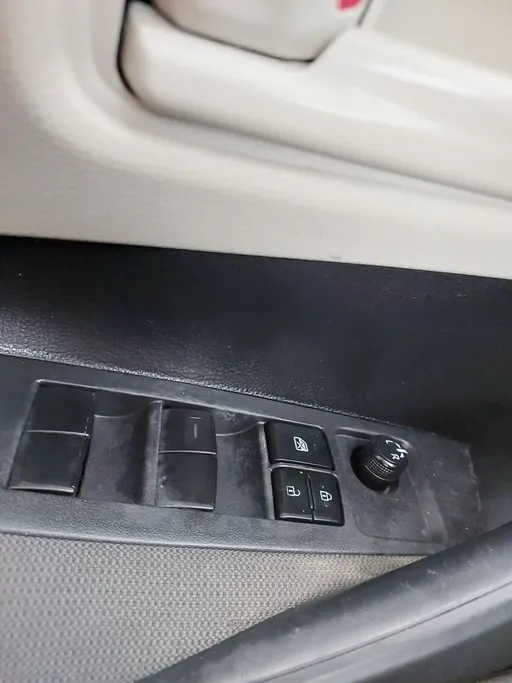2024 Toyota Corolla XLI 