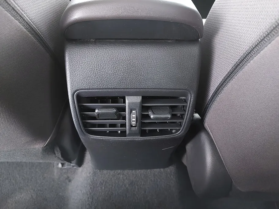 2024 Toyota Corolla XLI 