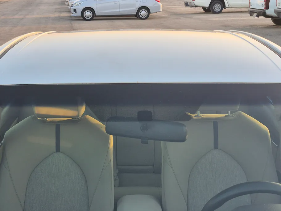 2023 Toyota Camry  LE HEV 