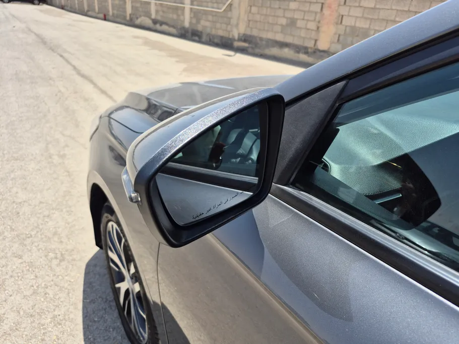 جيلي امجراند GS 2025 