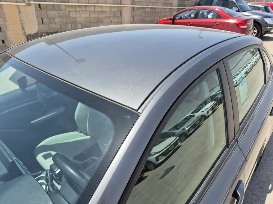 جيلي امجراند GS 2025 