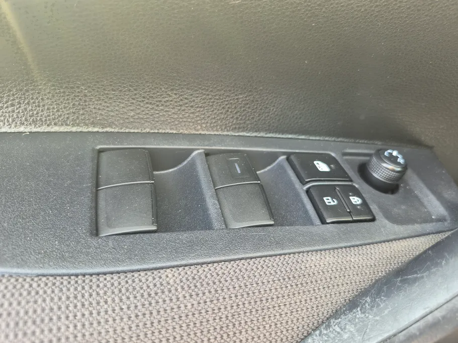 2024 Toyota Corolla XLI 