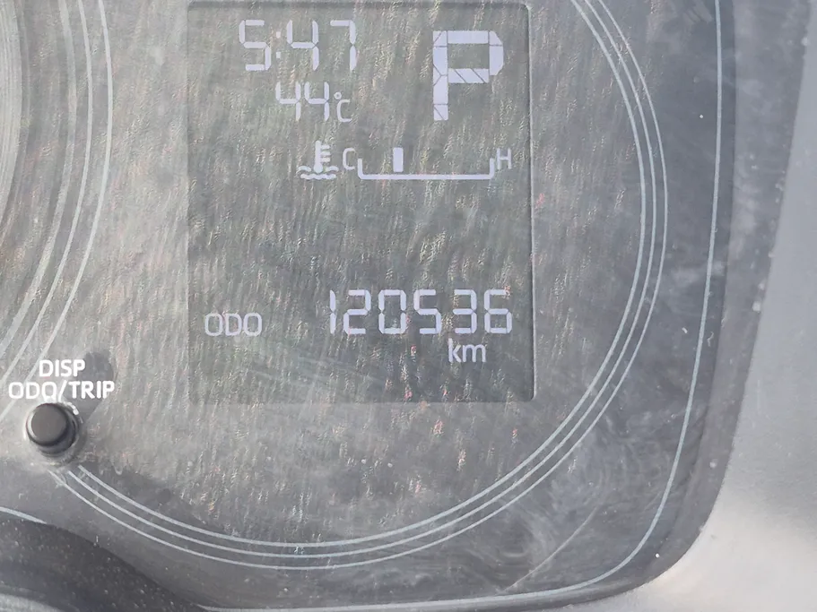 2024 Toyota Corolla XLI 