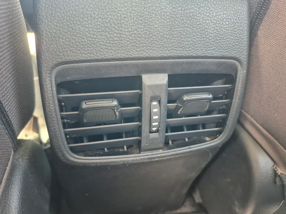 2024 Toyota Corolla XLI 