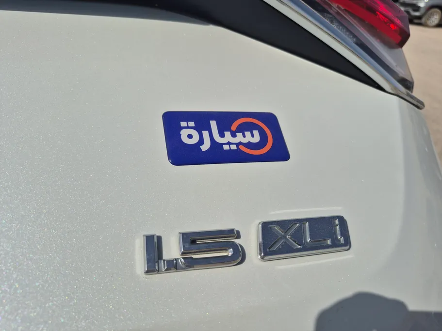 2024 Toyota Corolla XLI 