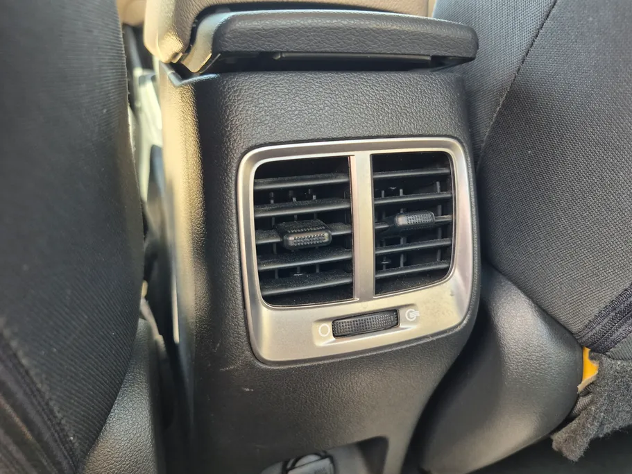 2023 Hyundai Accent Smart 