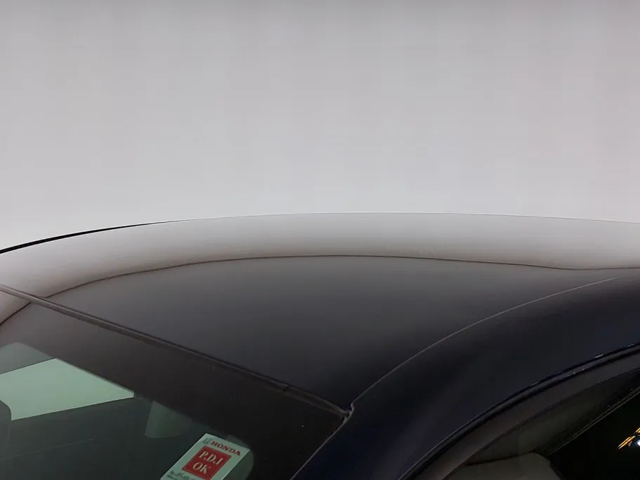 2024 Honda ZR-V LX 