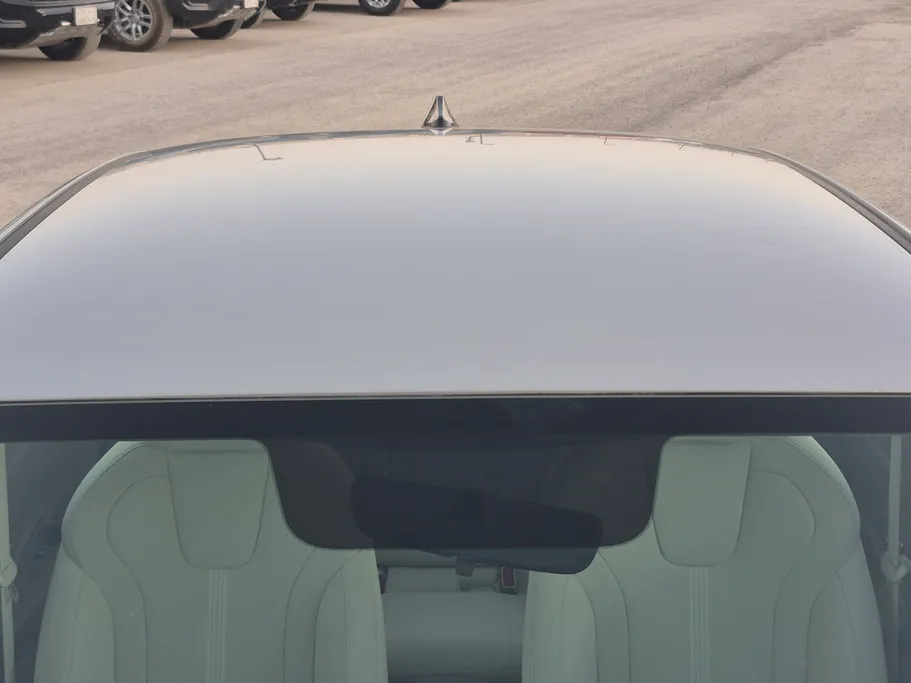 2023 Hyundai Elantra Smart 