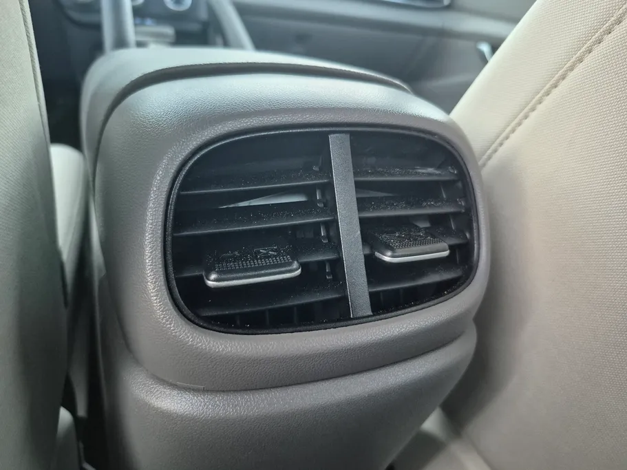 2023 Hyundai Elantra Smart 