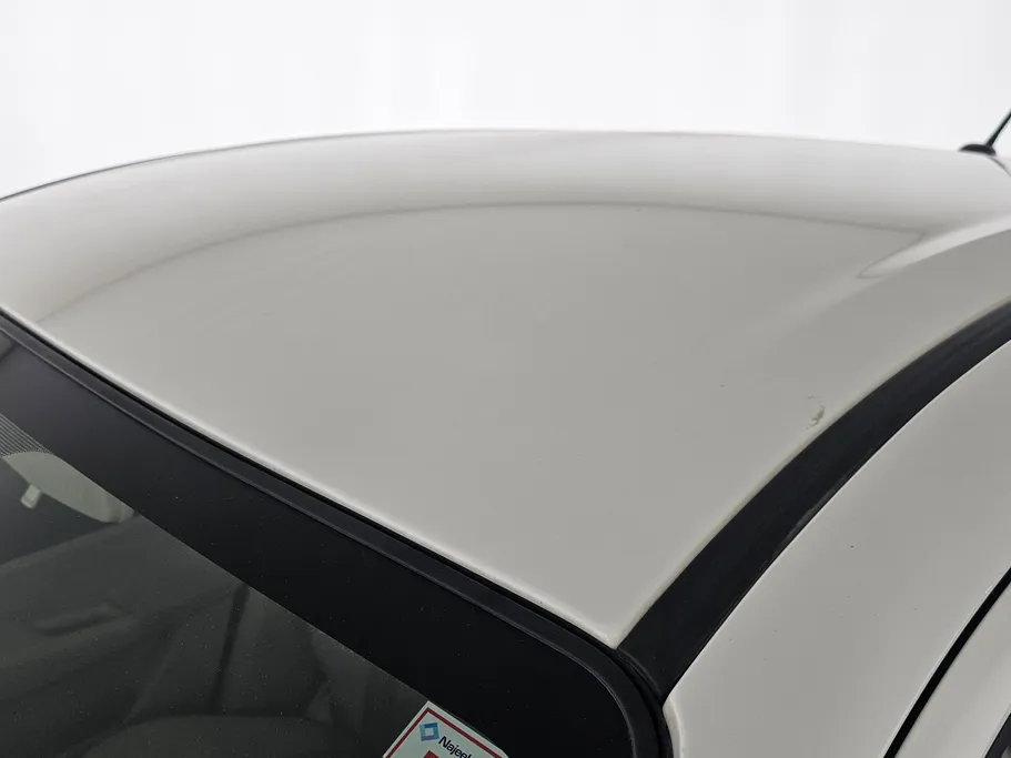 2024 Suzuki Dzire GL 