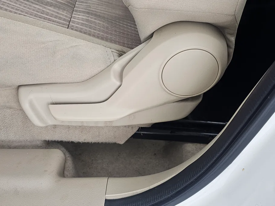 2024 Suzuki Dzire GL 