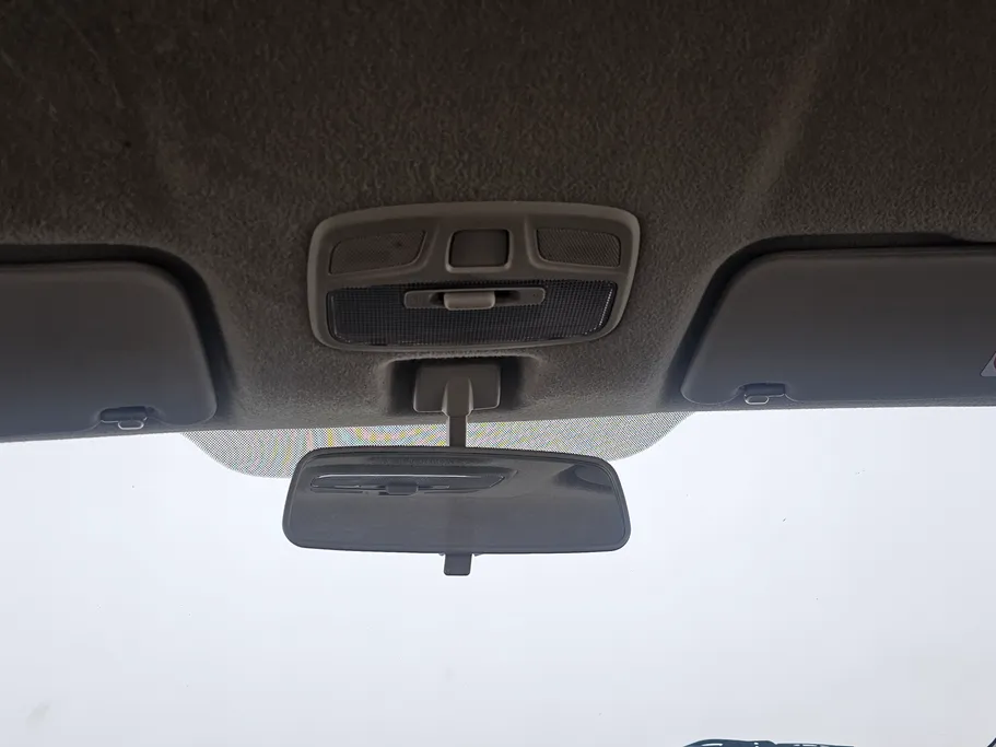 2024 Suzuki Dzire GL 