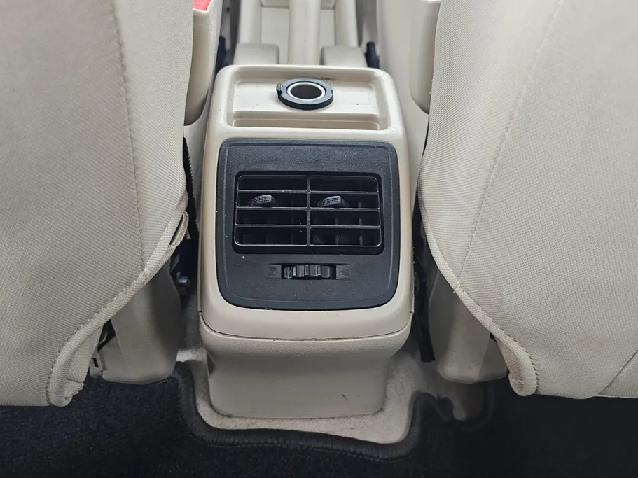 2024 Suzuki Dzire GL 