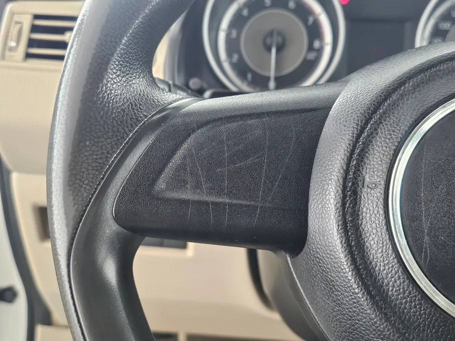 2024 Suzuki Dzire GL 