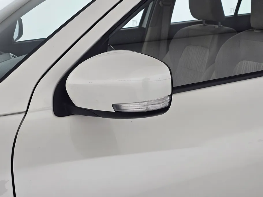 2024 Suzuki Dzire GL 