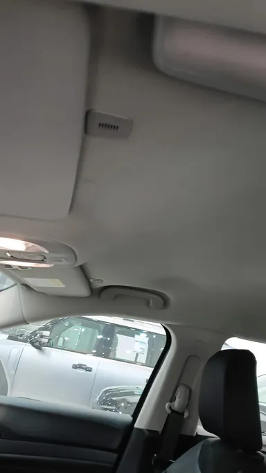 2026 Jeep Commander Limited Plus 