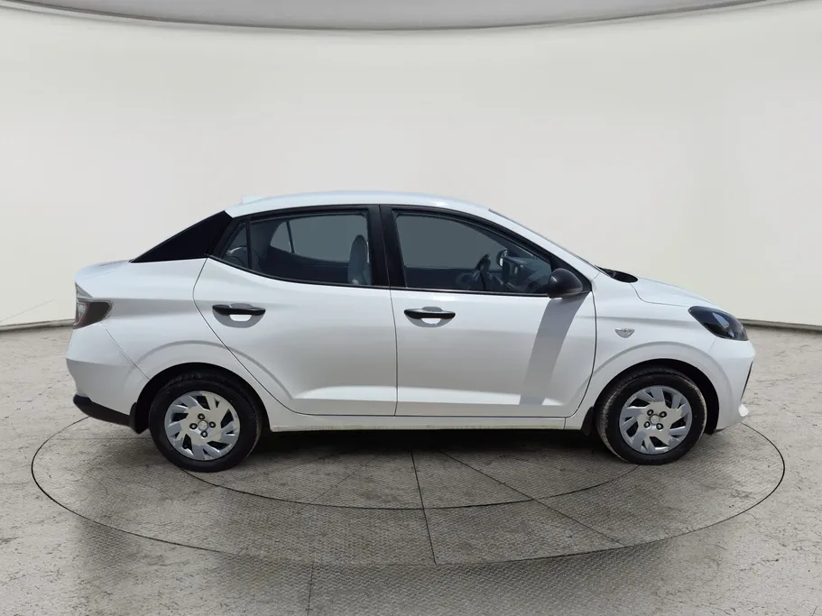 هيونداي Grand i10 فلييت 2024 