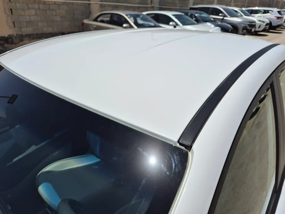 هيونداي Grand i10 فلييت 2024 