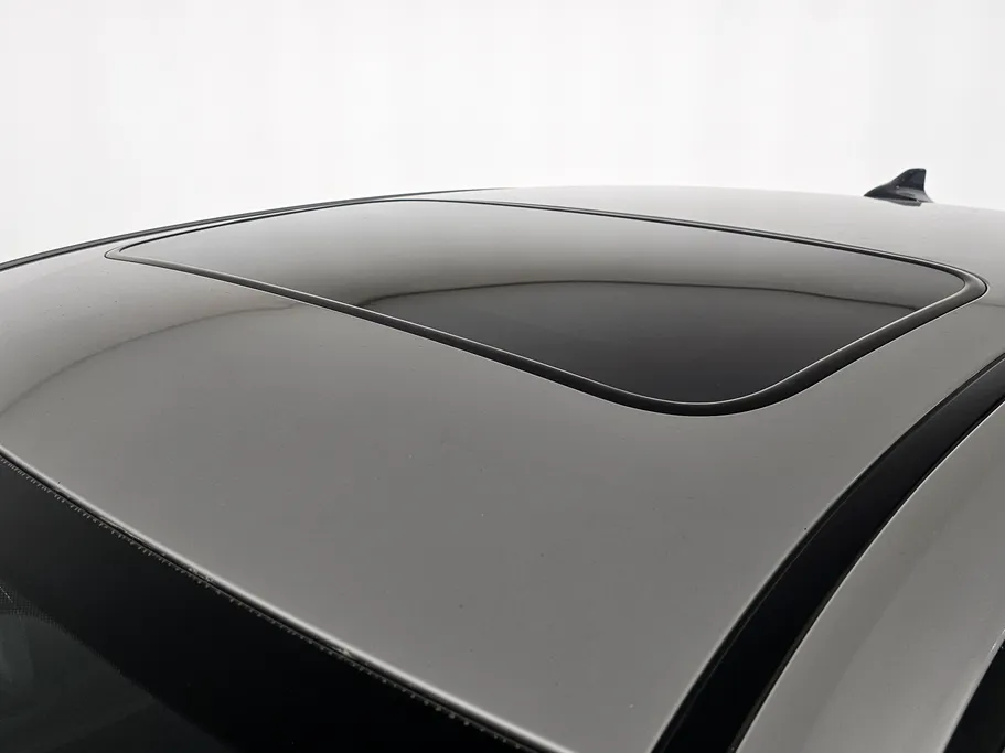 2024 Changan Alsvin Full Option 