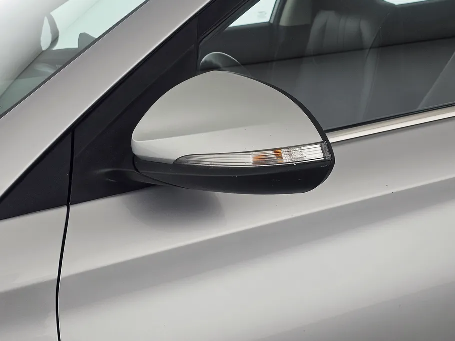 2024 Changan Alsvin Full Option 