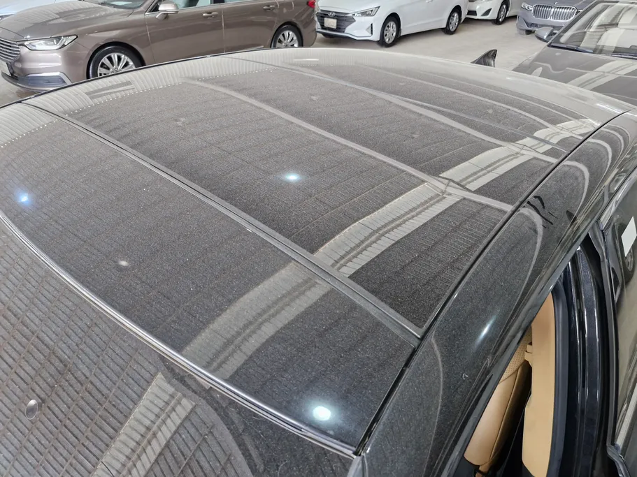 2024 Lexus ES 350 