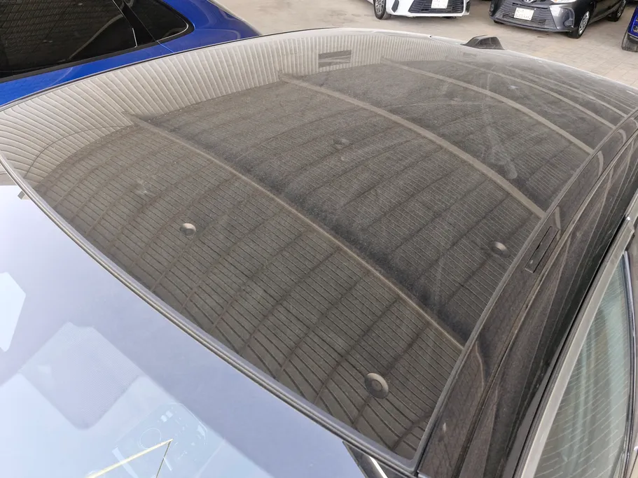 2024 BMW 5 Series 520i 