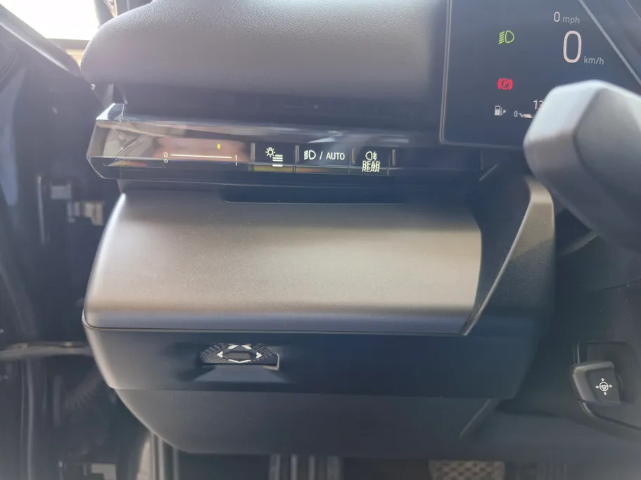 2024 BMW 5 Series 520i 