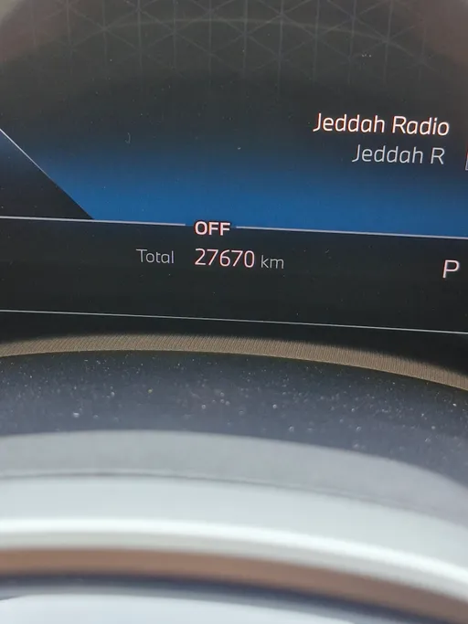 2024 BMW 5 Series 520i 