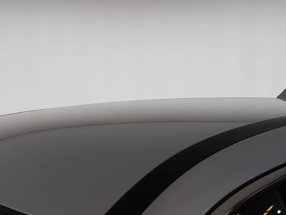 2021 Nissan Xtrail S 5 Seats 