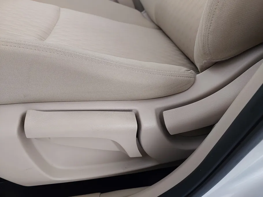 2021 Nissan Xtrail S 5 Seats 
