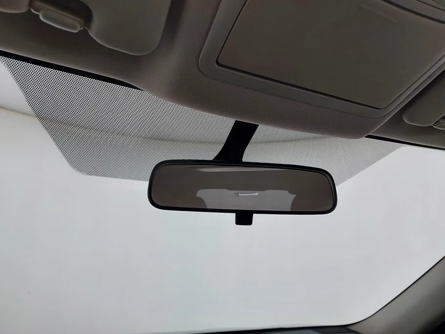 2021 Nissan Xtrail S 5 Seats 