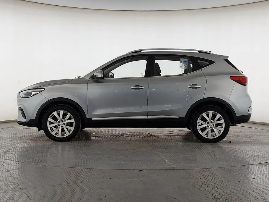 ام جي ZS STD 2023 