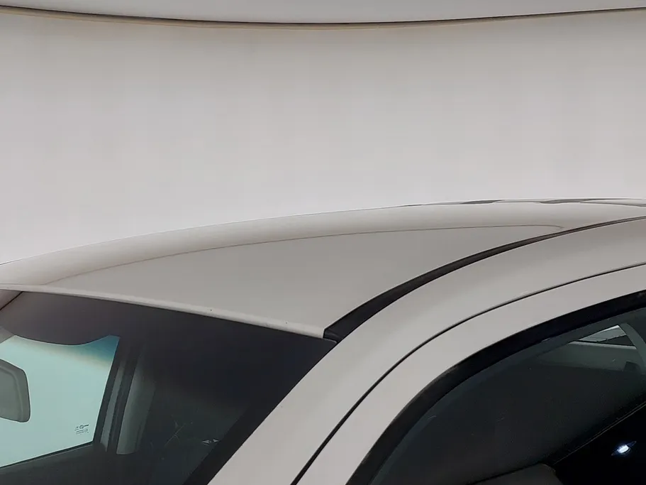 2023 JMC Vigus Plus Double Cabin 
