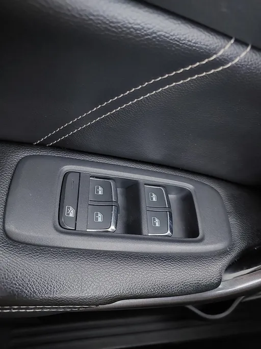 2023 JMC Vigus Plus Double Cabin 