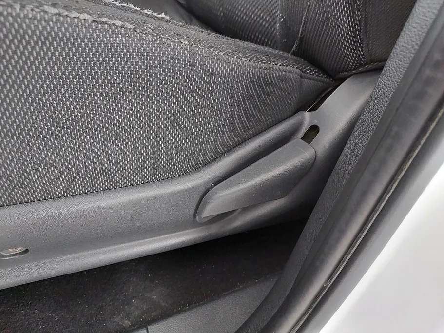 2023 JMC Vigus Plus Double Cabin 