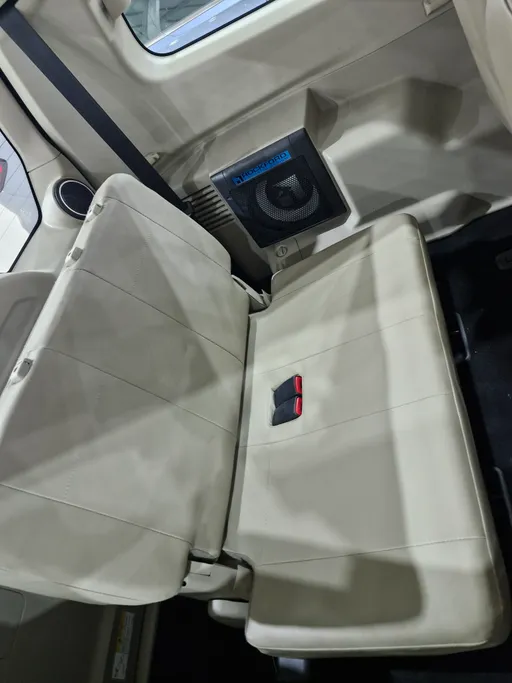 2022 Mitsubishi Pajero GLS 5Doors 