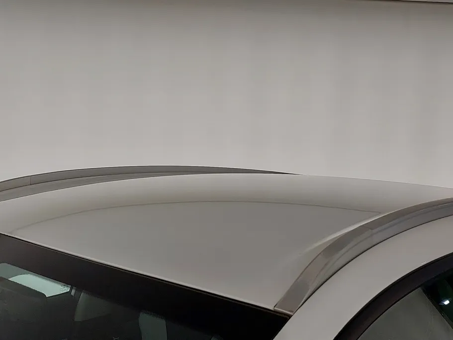 2024 Geely Coolray Basic GS 