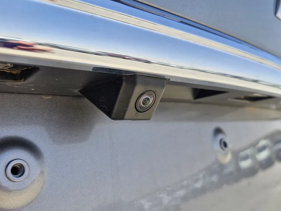 2025 Haval H6 Premium 