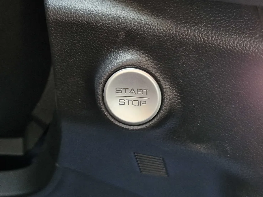 هافال H6 GT 2024 
