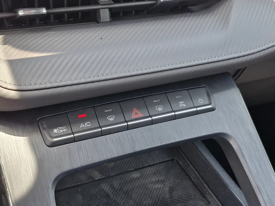 هافال H6 GT 2024 